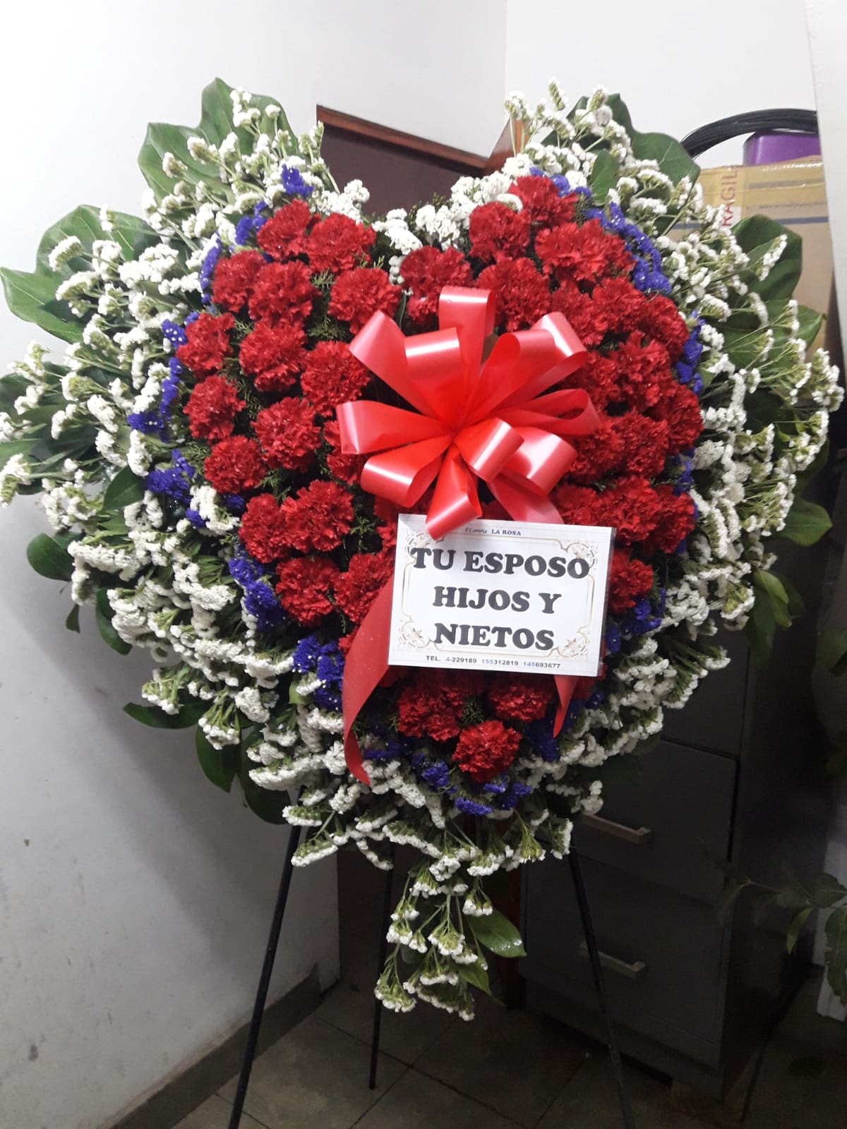 Producto 9