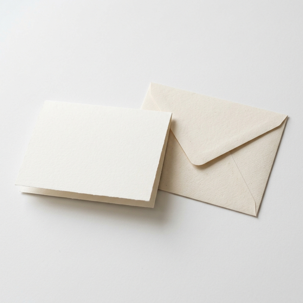 Tarjeta premium
